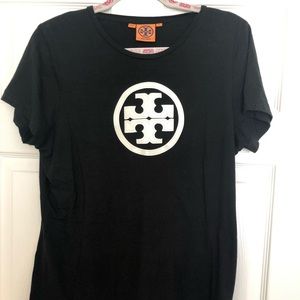 Tory Burch T-shirt